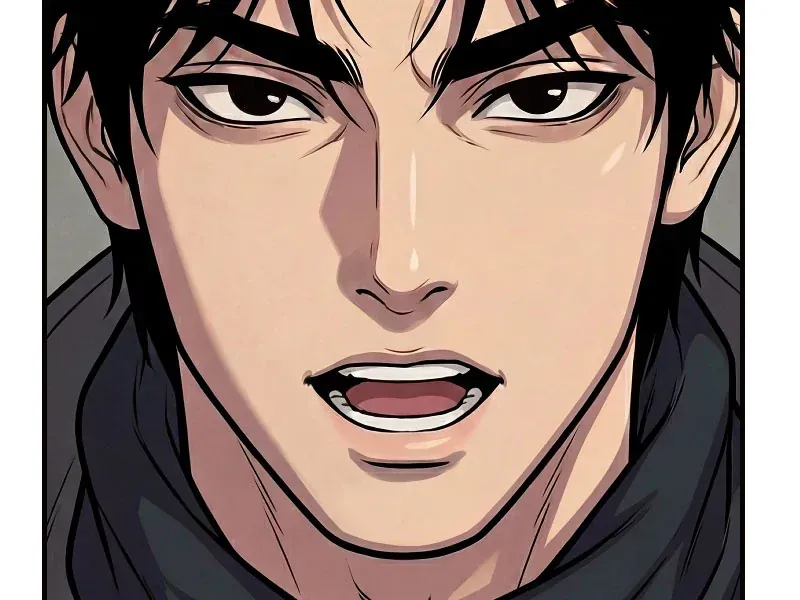 Toàn Cầu Băng Phong : Thu Nhận Hầu Gái, Bắt Đầu Từ Cô Vợ Kiêu Ngạo Nhà Bên Chapter 75 - 41