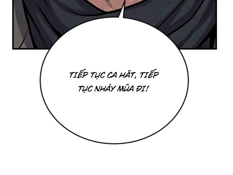 Toàn Cầu Băng Phong : Thu Nhận Hầu Gái, Bắt Đầu Từ Cô Vợ Kiêu Ngạo Nhà Bên Chapter 75 - 42