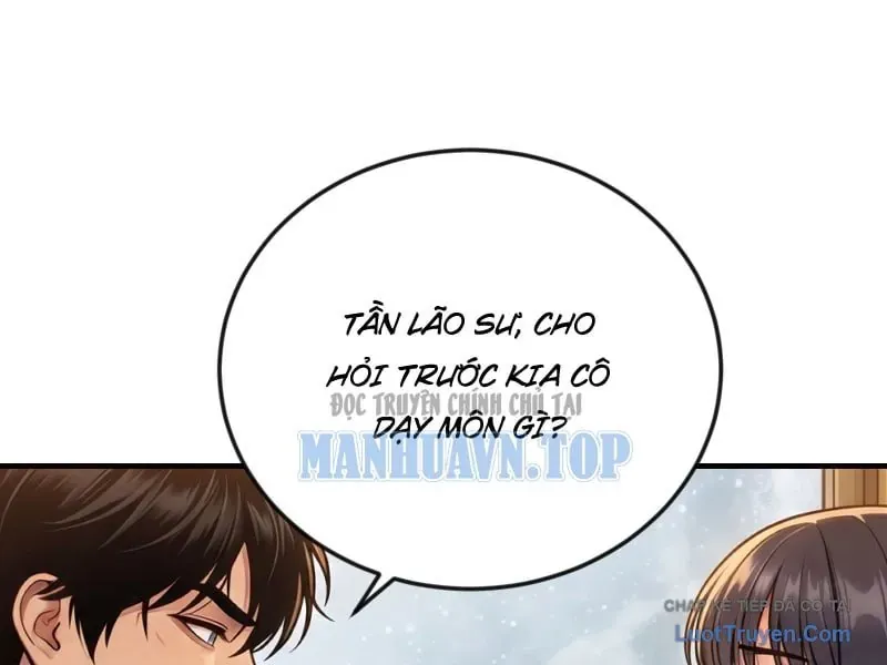 Toàn Cầu Băng Phong : Thu Nhận Hầu Gái, Bắt Đầu Từ Cô Vợ Kiêu Ngạo Nhà Bên Chapter 75 - 43