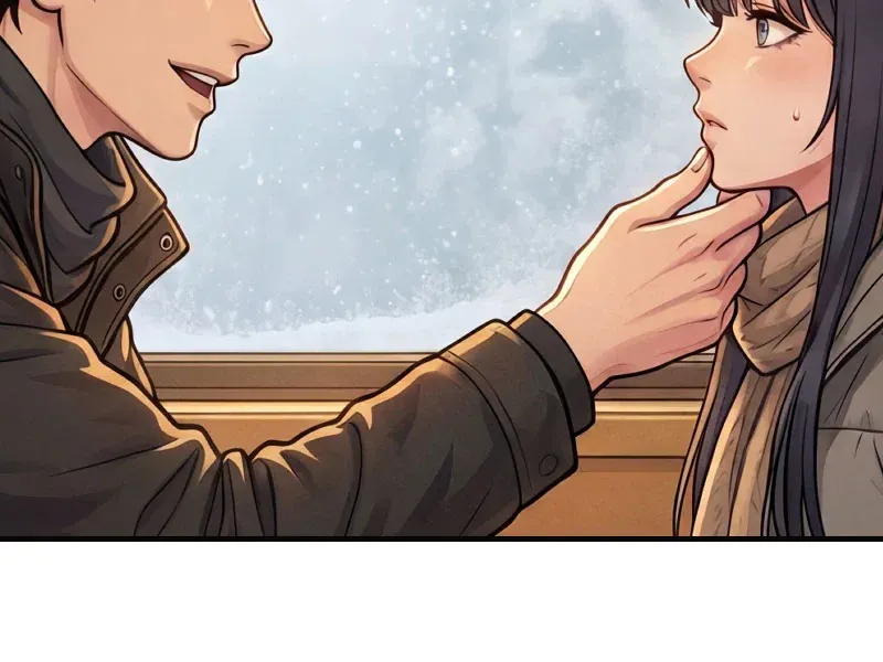 Toàn Cầu Băng Phong : Thu Nhận Hầu Gái, Bắt Đầu Từ Cô Vợ Kiêu Ngạo Nhà Bên Chapter 75 - 44