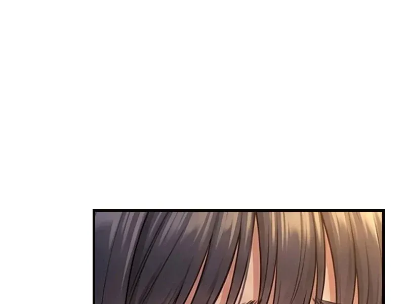 Toàn Cầu Băng Phong : Thu Nhận Hầu Gái, Bắt Đầu Từ Cô Vợ Kiêu Ngạo Nhà Bên Chapter 75 - 45