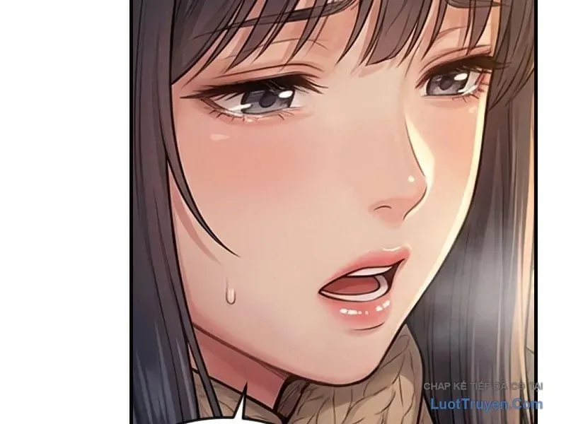 Toàn Cầu Băng Phong : Thu Nhận Hầu Gái, Bắt Đầu Từ Cô Vợ Kiêu Ngạo Nhà Bên Chapter 75 - 46