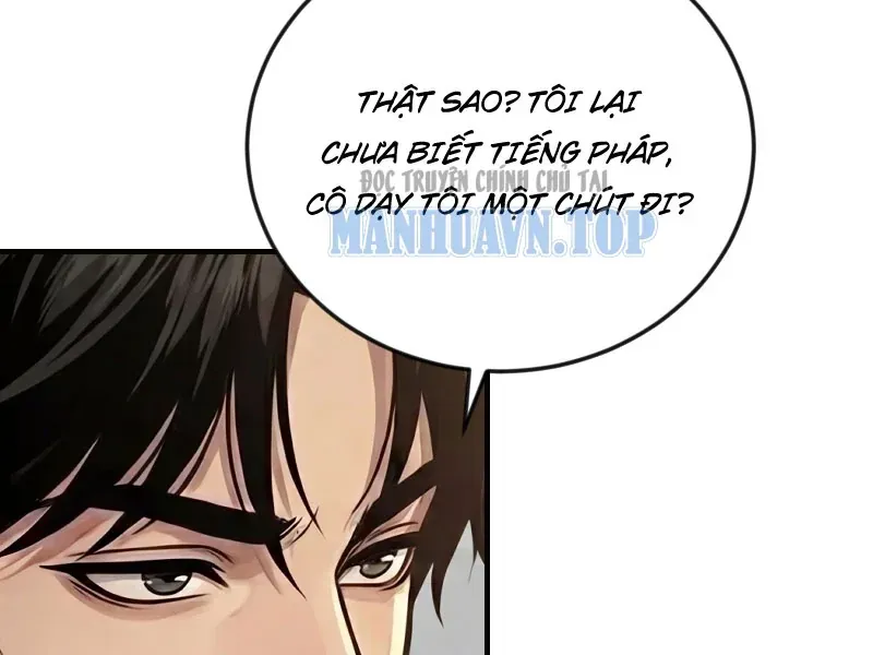 Toàn Cầu Băng Phong : Thu Nhận Hầu Gái, Bắt Đầu Từ Cô Vợ Kiêu Ngạo Nhà Bên Chapter 75 - 48