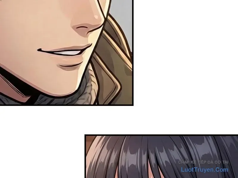 Toàn Cầu Băng Phong : Thu Nhận Hầu Gái, Bắt Đầu Từ Cô Vợ Kiêu Ngạo Nhà Bên Chapter 75 - 49