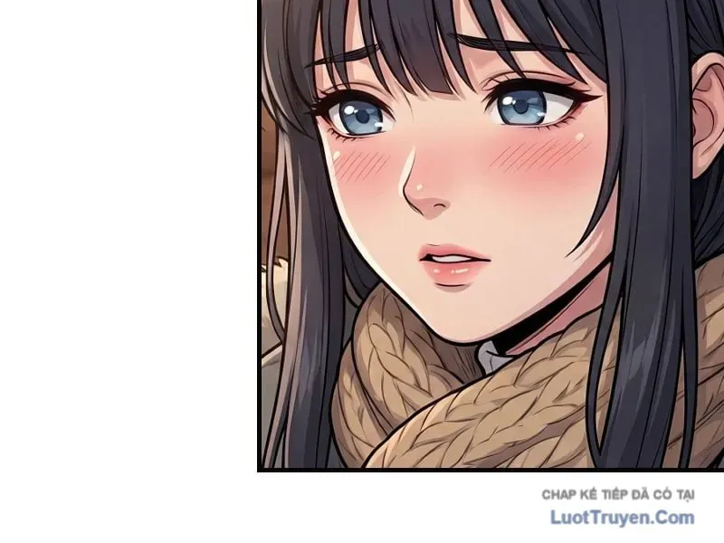 Toàn Cầu Băng Phong : Thu Nhận Hầu Gái, Bắt Đầu Từ Cô Vợ Kiêu Ngạo Nhà Bên Chapter 75 - 50