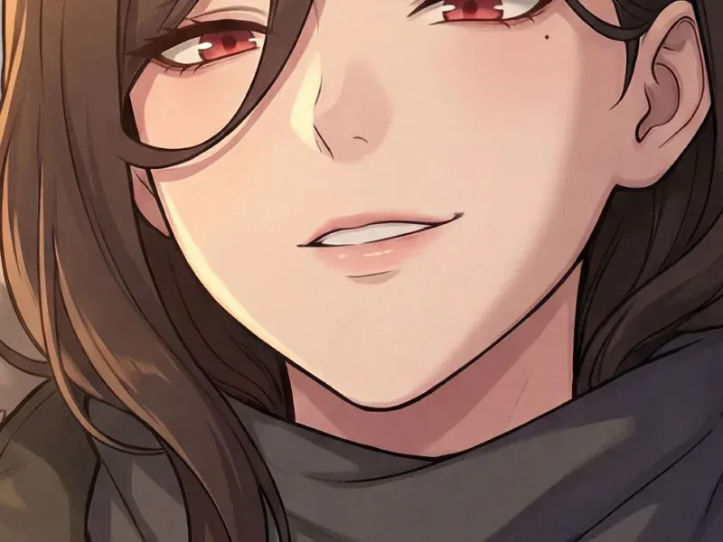 Toàn Cầu Băng Phong : Thu Nhận Hầu Gái, Bắt Đầu Từ Cô Vợ Kiêu Ngạo Nhà Bên Chapter 75 - 6