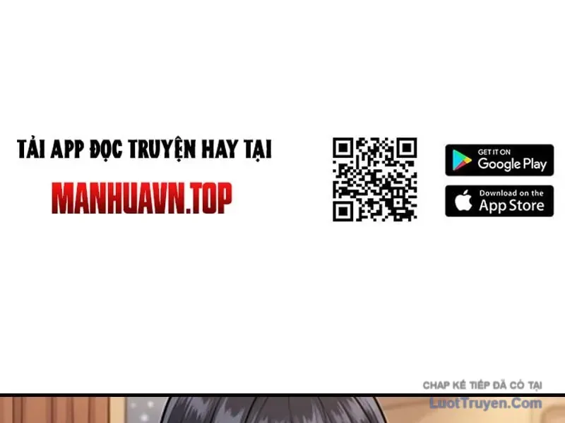 Toàn Cầu Băng Phong : Thu Nhận Hầu Gái, Bắt Đầu Từ Cô Vợ Kiêu Ngạo Nhà Bên Chapter 75 - 51