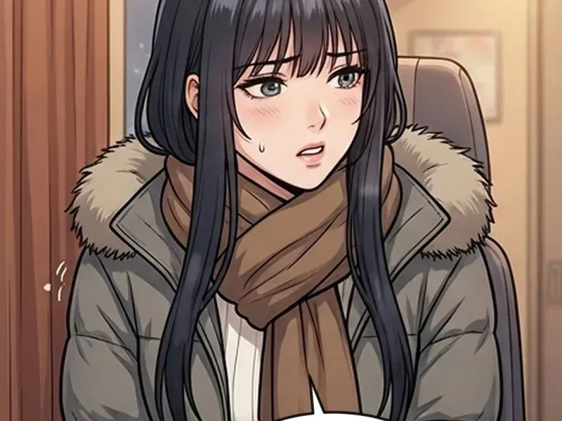 Toàn Cầu Băng Phong : Thu Nhận Hầu Gái, Bắt Đầu Từ Cô Vợ Kiêu Ngạo Nhà Bên Chapter 75 - 52