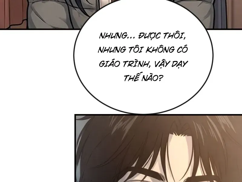 Toàn Cầu Băng Phong : Thu Nhận Hầu Gái, Bắt Đầu Từ Cô Vợ Kiêu Ngạo Nhà Bên Chapter 75 - 53