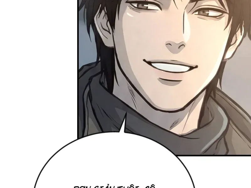 Toàn Cầu Băng Phong : Thu Nhận Hầu Gái, Bắt Đầu Từ Cô Vợ Kiêu Ngạo Nhà Bên Chapter 75 - 54