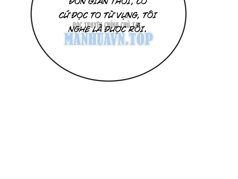 Toàn Cầu Băng Phong : Thu Nhận Hầu Gái, Bắt Đầu Từ Cô Vợ Kiêu Ngạo Nhà Bên Chapter 75 - 55