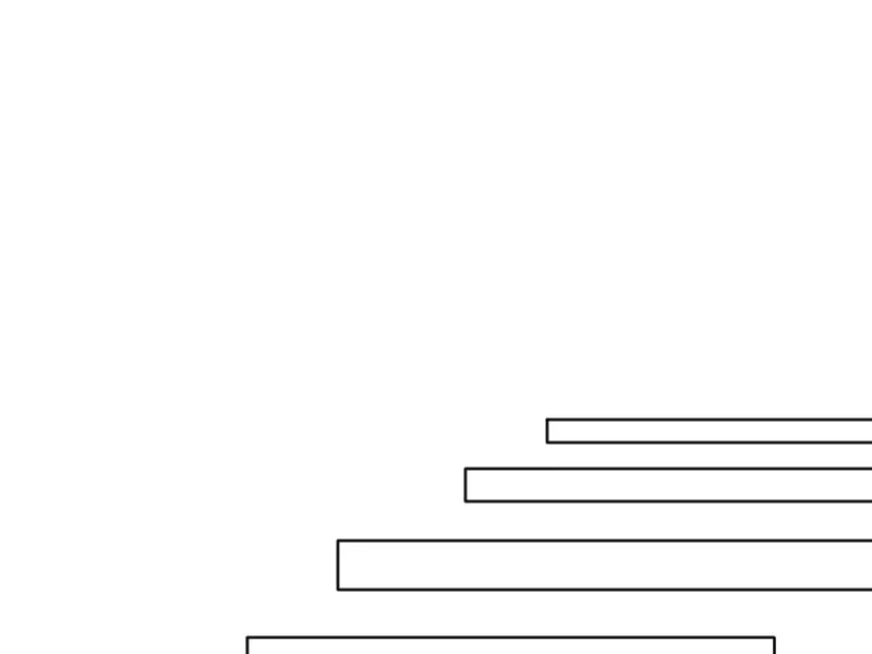 Toàn Cầu Băng Phong : Thu Nhận Hầu Gái, Bắt Đầu Từ Cô Vợ Kiêu Ngạo Nhà Bên Chapter 75 - 57