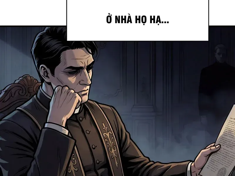 Toàn Cầu Băng Phong : Thu Nhận Hầu Gái, Bắt Đầu Từ Cô Vợ Kiêu Ngạo Nhà Bên Chapter 75 - 58