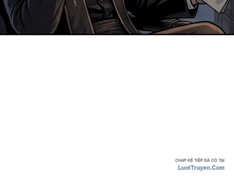 Toàn Cầu Băng Phong : Thu Nhận Hầu Gái, Bắt Đầu Từ Cô Vợ Kiêu Ngạo Nhà Bên Chapter 75 - 59