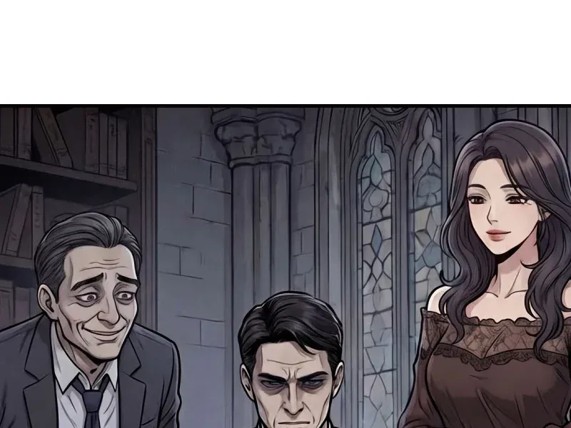 Toàn Cầu Băng Phong : Thu Nhận Hầu Gái, Bắt Đầu Từ Cô Vợ Kiêu Ngạo Nhà Bên Chapter 75 - 60