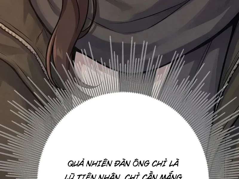 Toàn Cầu Băng Phong : Thu Nhận Hầu Gái, Bắt Đầu Từ Cô Vợ Kiêu Ngạo Nhà Bên Chapter 75 - 7