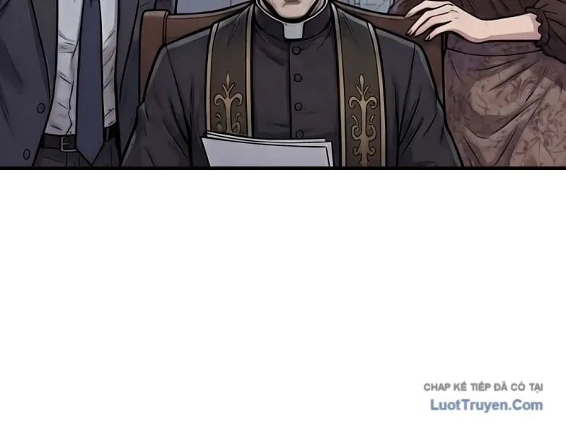 Toàn Cầu Băng Phong : Thu Nhận Hầu Gái, Bắt Đầu Từ Cô Vợ Kiêu Ngạo Nhà Bên Chapter 75 - 61