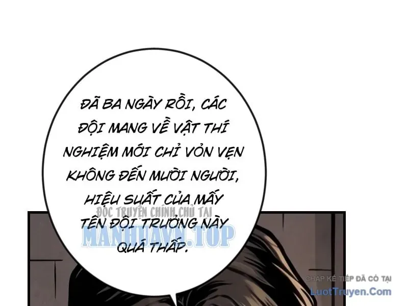 Toàn Cầu Băng Phong : Thu Nhận Hầu Gái, Bắt Đầu Từ Cô Vợ Kiêu Ngạo Nhà Bên Chapter 75 - 62