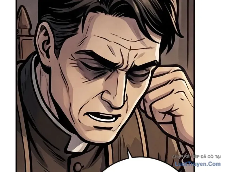 Toàn Cầu Băng Phong : Thu Nhận Hầu Gái, Bắt Đầu Từ Cô Vợ Kiêu Ngạo Nhà Bên Chapter 75 - 63