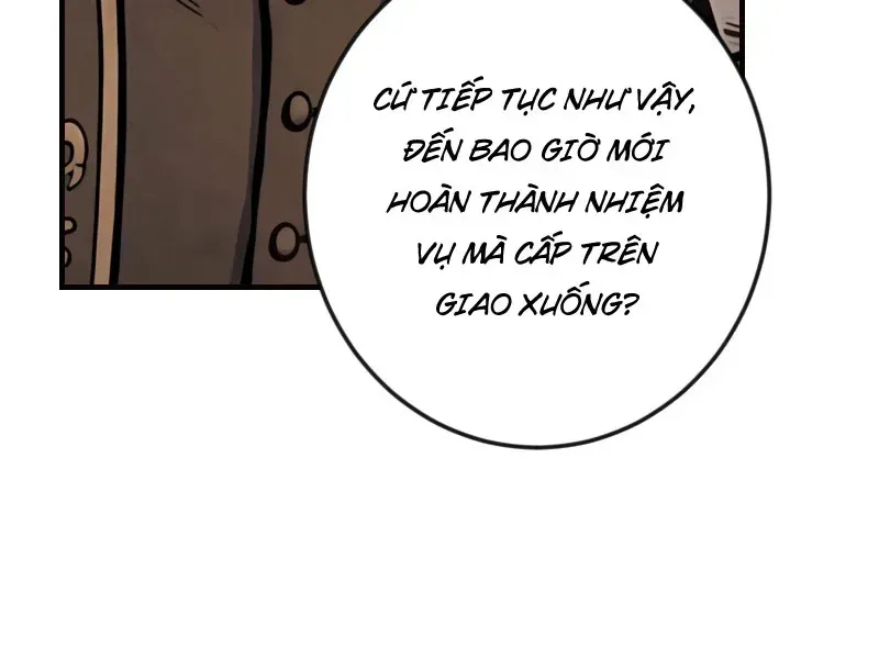 Toàn Cầu Băng Phong : Thu Nhận Hầu Gái, Bắt Đầu Từ Cô Vợ Kiêu Ngạo Nhà Bên Chapter 75 - 64