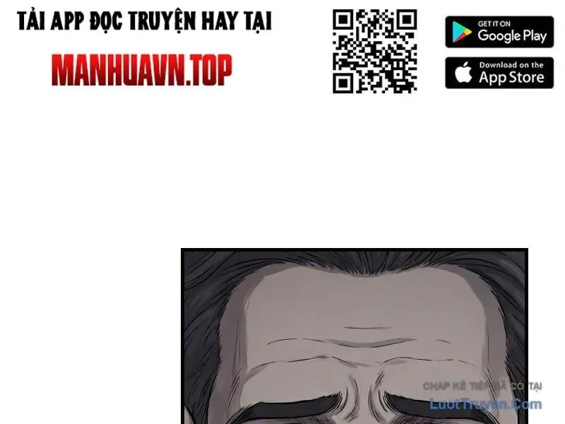 Toàn Cầu Băng Phong : Thu Nhận Hầu Gái, Bắt Đầu Từ Cô Vợ Kiêu Ngạo Nhà Bên Chapter 75 - 65