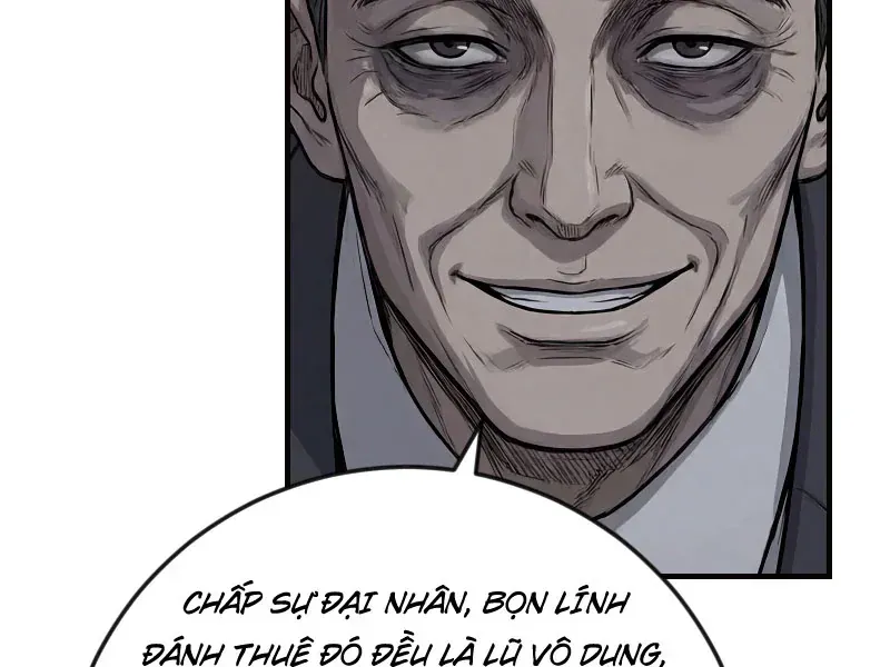 Toàn Cầu Băng Phong : Thu Nhận Hầu Gái, Bắt Đầu Từ Cô Vợ Kiêu Ngạo Nhà Bên Chapter 75 - 66