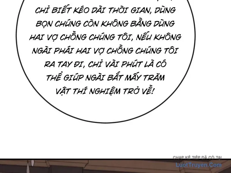 Toàn Cầu Băng Phong : Thu Nhận Hầu Gái, Bắt Đầu Từ Cô Vợ Kiêu Ngạo Nhà Bên Chapter 75 - 67