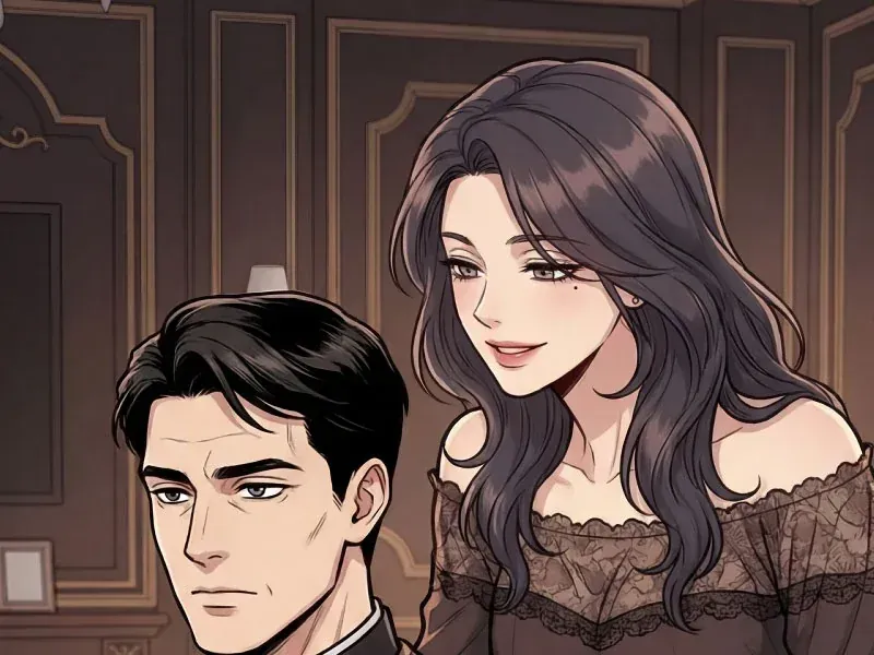 Toàn Cầu Băng Phong : Thu Nhận Hầu Gái, Bắt Đầu Từ Cô Vợ Kiêu Ngạo Nhà Bên Chapter 75 - 68