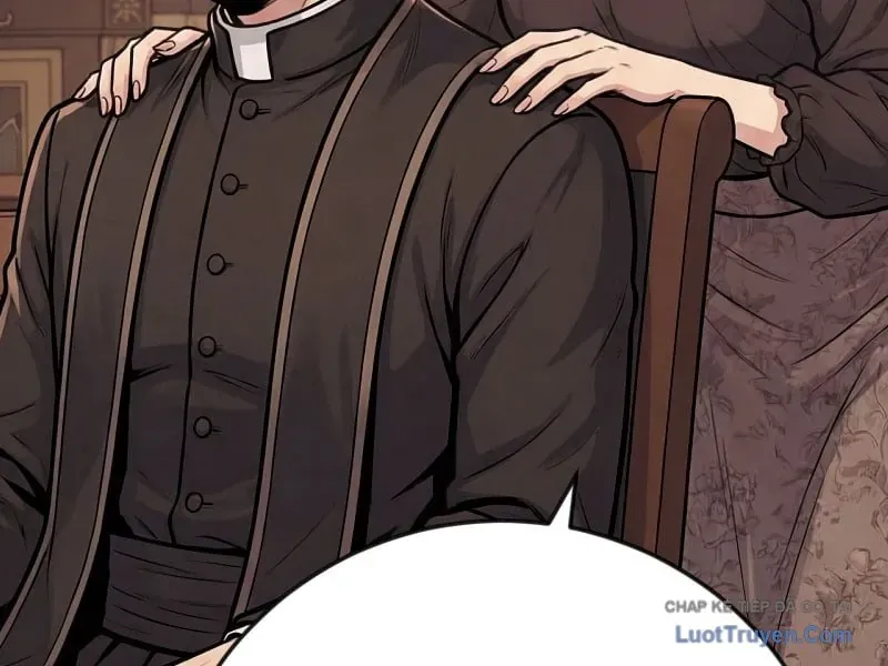 Toàn Cầu Băng Phong : Thu Nhận Hầu Gái, Bắt Đầu Từ Cô Vợ Kiêu Ngạo Nhà Bên Chapter 75 - 69