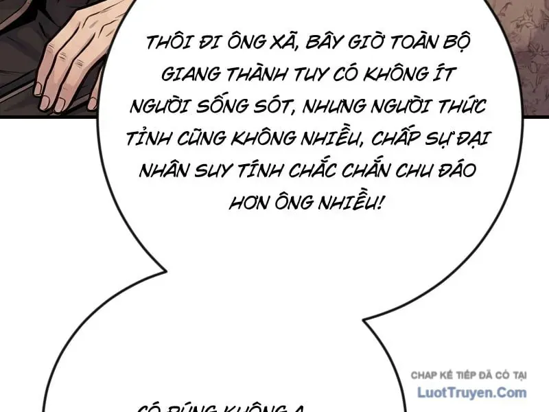 Toàn Cầu Băng Phong : Thu Nhận Hầu Gái, Bắt Đầu Từ Cô Vợ Kiêu Ngạo Nhà Bên Chapter 75 - 70