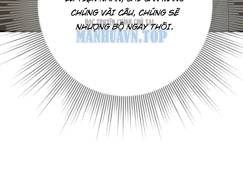 Toàn Cầu Băng Phong : Thu Nhận Hầu Gái, Bắt Đầu Từ Cô Vợ Kiêu Ngạo Nhà Bên Chapter 75 - 8