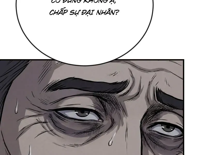 Toàn Cầu Băng Phong : Thu Nhận Hầu Gái, Bắt Đầu Từ Cô Vợ Kiêu Ngạo Nhà Bên Chapter 75 - 71