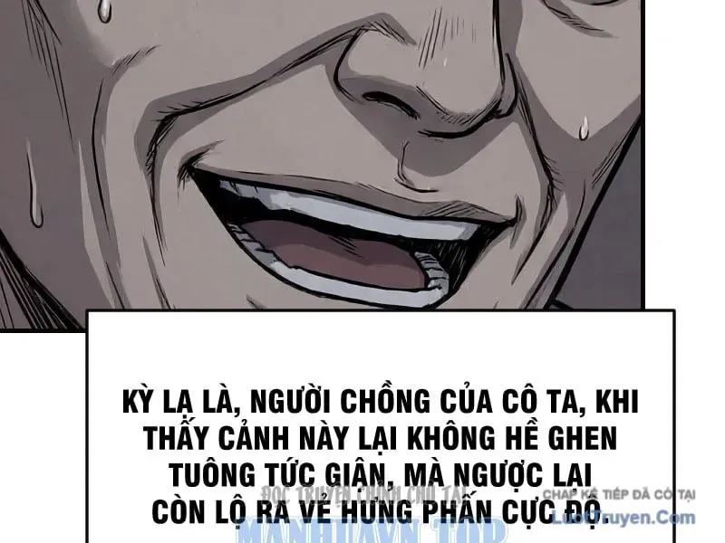 Toàn Cầu Băng Phong : Thu Nhận Hầu Gái, Bắt Đầu Từ Cô Vợ Kiêu Ngạo Nhà Bên Chapter 75 - 72