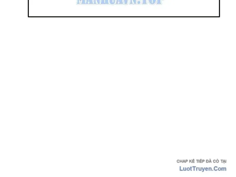 Toàn Cầu Băng Phong : Thu Nhận Hầu Gái, Bắt Đầu Từ Cô Vợ Kiêu Ngạo Nhà Bên Chapter 75 - 73