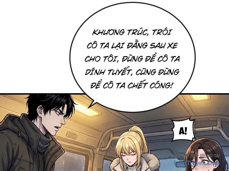 Toàn Cầu Băng Phong : Thu Nhận Hầu Gái, Bắt Đầu Từ Cô Vợ Kiêu Ngạo Nhà Bên Chapter 75 - 9