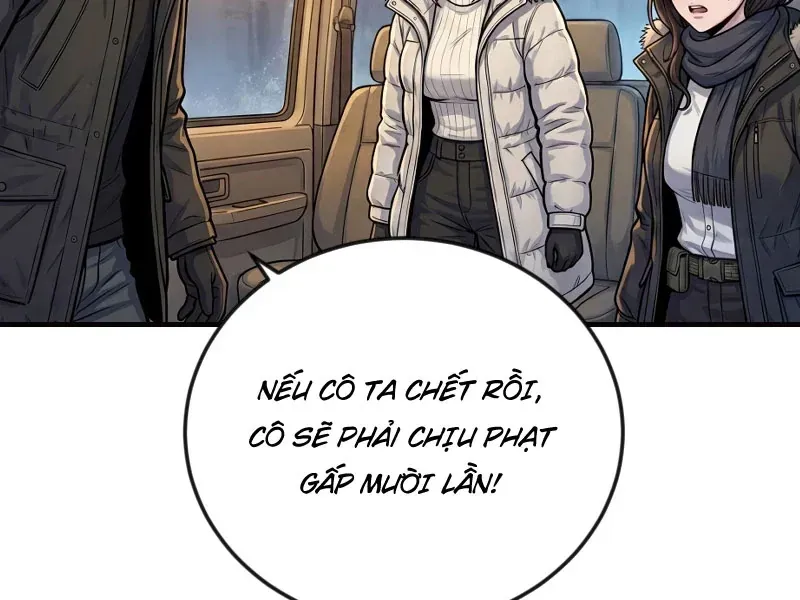 Toàn Cầu Băng Phong : Thu Nhận Hầu Gái, Bắt Đầu Từ Cô Vợ Kiêu Ngạo Nhà Bên Chapter 75 - 10