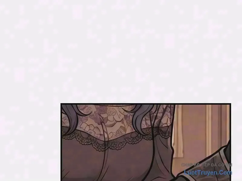 Toàn Cầu Băng Phong : Thu Nhận Hầu Gái, Bắt Đầu Từ Cô Vợ Kiêu Ngạo Nhà Bên Chapter 76 - 2