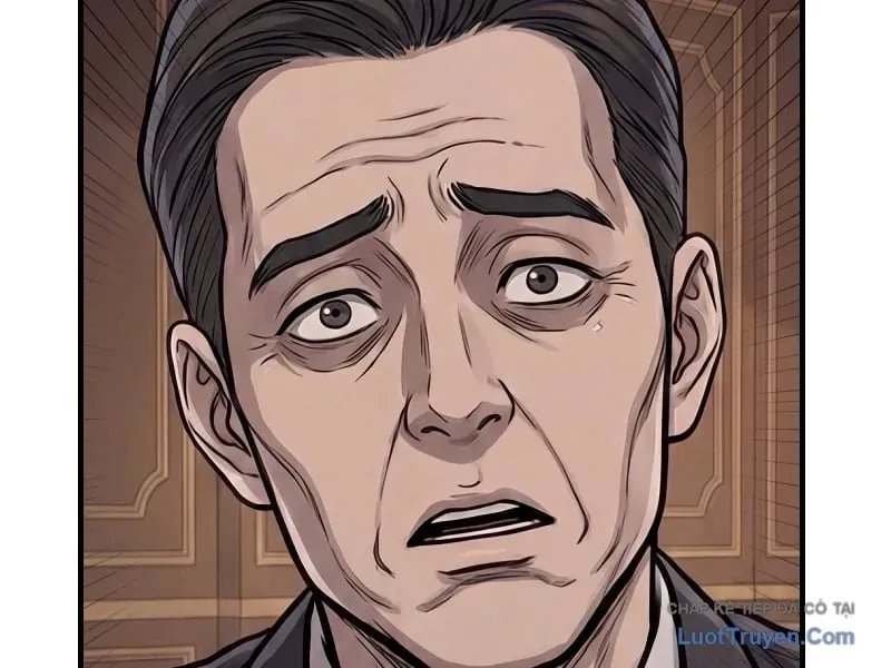 Toàn Cầu Băng Phong : Thu Nhận Hầu Gái, Bắt Đầu Từ Cô Vợ Kiêu Ngạo Nhà Bên Chapter 76 - 11