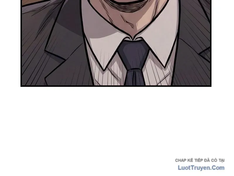 Toàn Cầu Băng Phong : Thu Nhận Hầu Gái, Bắt Đầu Từ Cô Vợ Kiêu Ngạo Nhà Bên Chapter 76 - 12