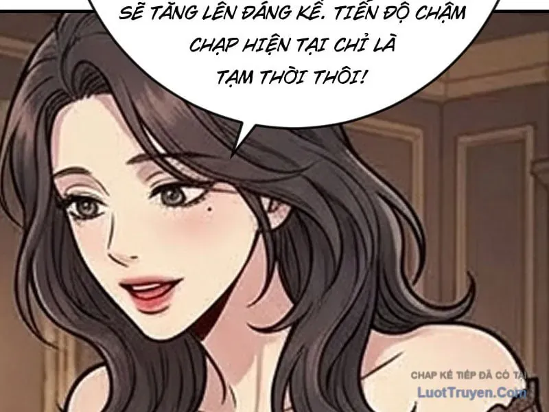 Toàn Cầu Băng Phong : Thu Nhận Hầu Gái, Bắt Đầu Từ Cô Vợ Kiêu Ngạo Nhà Bên Chapter 76 - 14