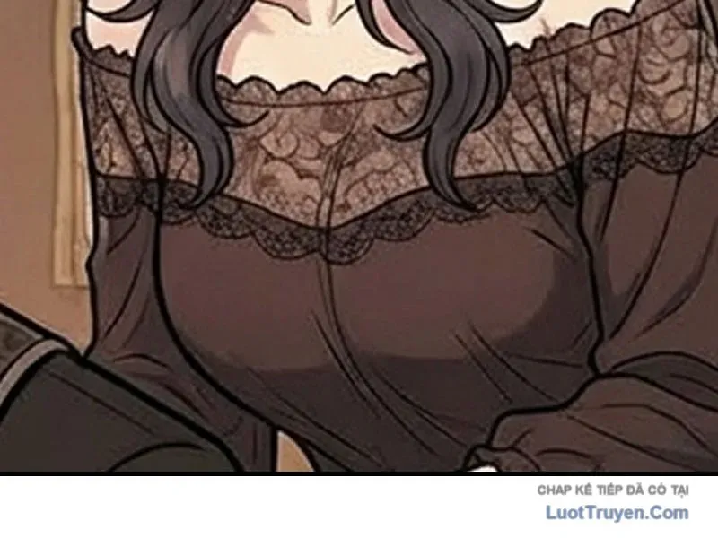 Toàn Cầu Băng Phong : Thu Nhận Hầu Gái, Bắt Đầu Từ Cô Vợ Kiêu Ngạo Nhà Bên Chapter 76 - 15