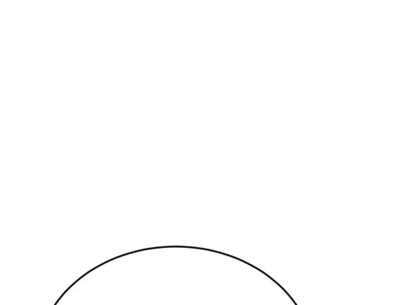 Toàn Cầu Băng Phong : Thu Nhận Hầu Gái, Bắt Đầu Từ Cô Vợ Kiêu Ngạo Nhà Bên Chapter 76 - 16