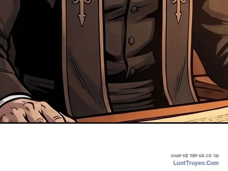 Toàn Cầu Băng Phong : Thu Nhận Hầu Gái, Bắt Đầu Từ Cô Vợ Kiêu Ngạo Nhà Bên Chapter 76 - 19