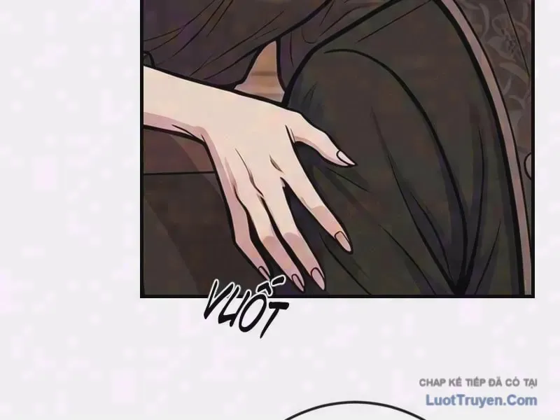 Toàn Cầu Băng Phong : Thu Nhận Hầu Gái, Bắt Đầu Từ Cô Vợ Kiêu Ngạo Nhà Bên Chapter 76 - 3