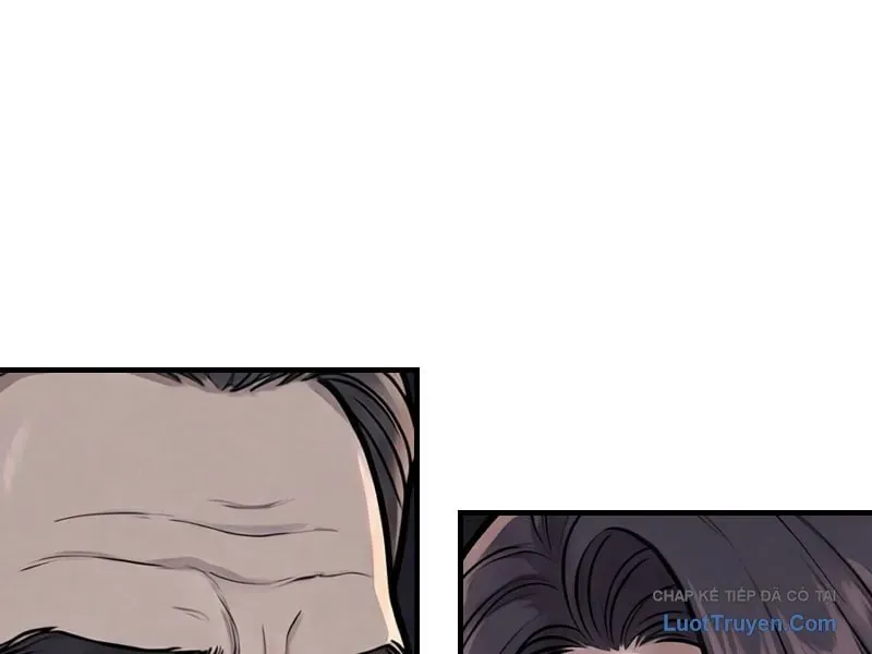 Toàn Cầu Băng Phong : Thu Nhận Hầu Gái, Bắt Đầu Từ Cô Vợ Kiêu Ngạo Nhà Bên Chapter 76 - 21