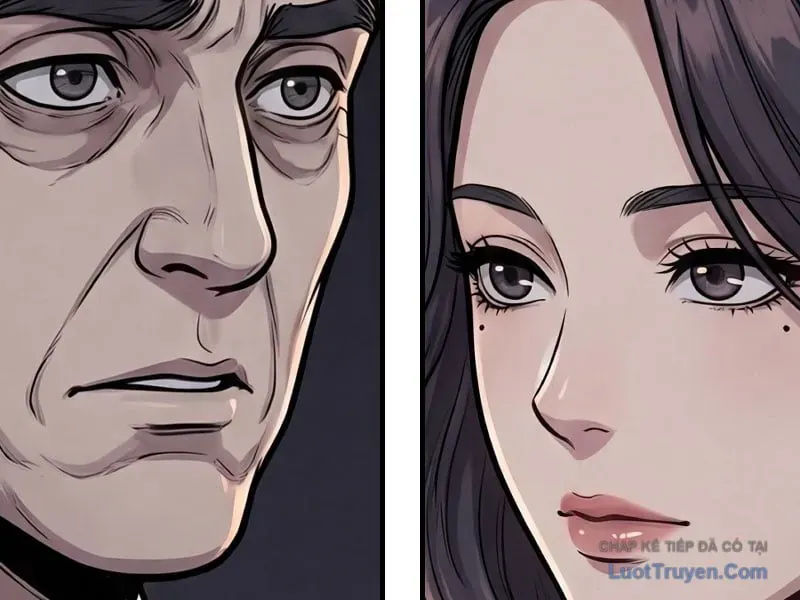 Toàn Cầu Băng Phong : Thu Nhận Hầu Gái, Bắt Đầu Từ Cô Vợ Kiêu Ngạo Nhà Bên Chapter 76 - 22