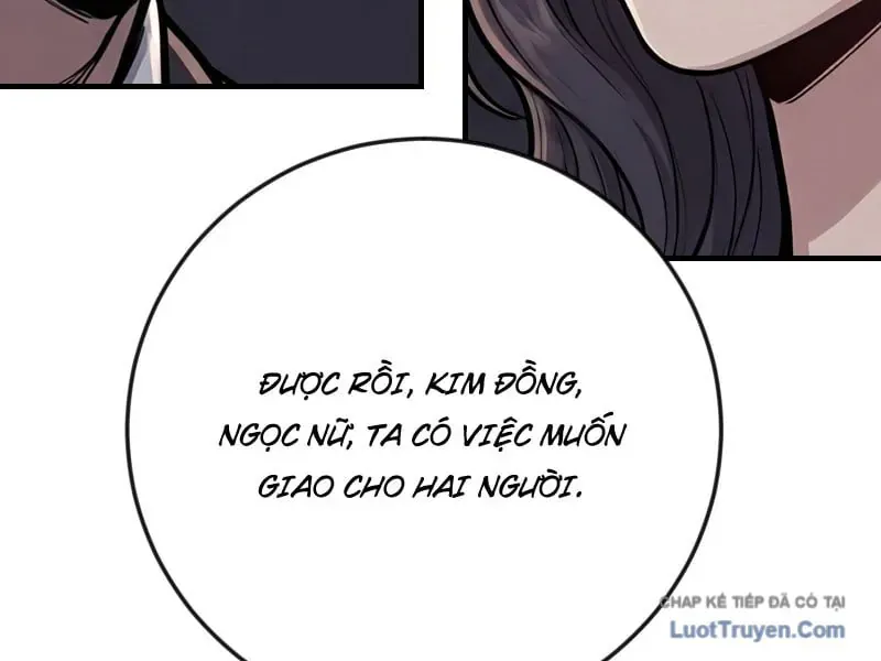 Toàn Cầu Băng Phong : Thu Nhận Hầu Gái, Bắt Đầu Từ Cô Vợ Kiêu Ngạo Nhà Bên Chapter 76 - 23