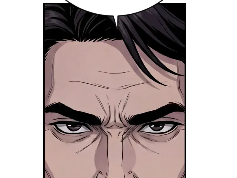 Toàn Cầu Băng Phong : Thu Nhận Hầu Gái, Bắt Đầu Từ Cô Vợ Kiêu Ngạo Nhà Bên Chapter 76 - 24