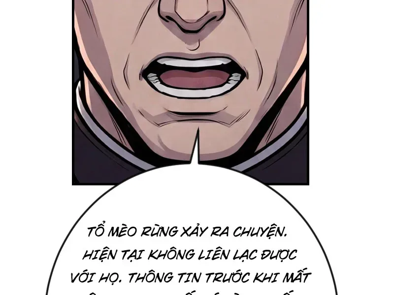 Toàn Cầu Băng Phong : Thu Nhận Hầu Gái, Bắt Đầu Từ Cô Vợ Kiêu Ngạo Nhà Bên Chapter 76 - 25