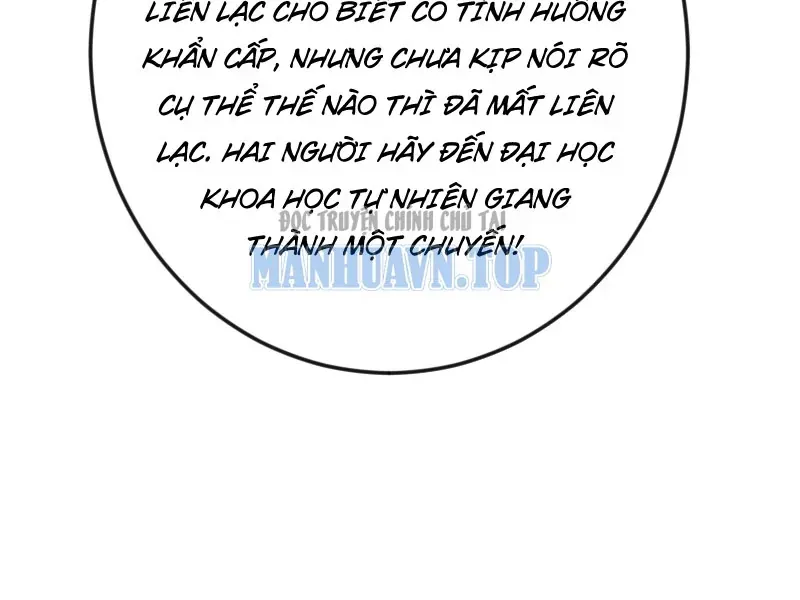 Toàn Cầu Băng Phong : Thu Nhận Hầu Gái, Bắt Đầu Từ Cô Vợ Kiêu Ngạo Nhà Bên Chapter 76 - 26